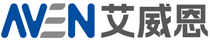 Avenpro.cn